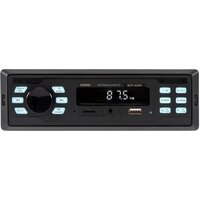 Digma MCP-225W