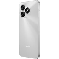 HONOR X5c 4GB/64GB международная версия (серебристый) Image #6