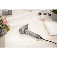 Sencor SHD 8510SL Image #11