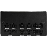 Chieftec Chieftronic PowerUp GPX-650FC Image #4