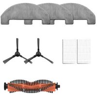 Dreame Accessories Kit RAK53 для Dreame Trouver Robot Vacuum E10