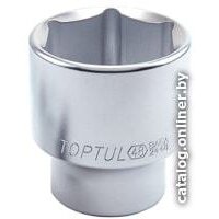 Toptul BAEA2455