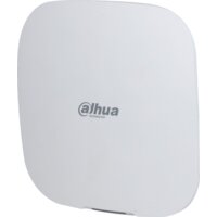 Dahua ARC3000H-W2(868)