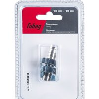 Fubag 180392 B