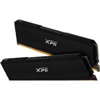 ADATA XPG GAMMIX D20 2x8GB DDR4 3600 МГц AX4U36008G18I-DCBK20 Image #2