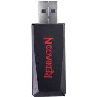 Redragon Zeus Pro Image #9