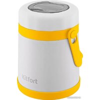 Kitfort KT-1241-1