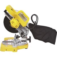 Калибр Мастер ПТЭ-900/190м Image #5