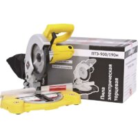 Калибр Мастер ПТЭ-900/190м Image #10