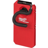 Milwaukee PackOut 4932480703