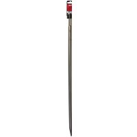 Milwaukee 4932343736 Image #2