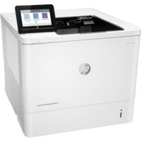 HP LaserJet Enterprise M612dn Image #3