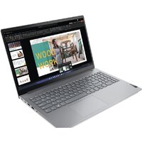 Lenovo ThinkBook 15 G4 IAP 21DJ00SUUS Image #5
