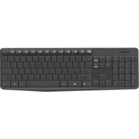 Logitech MK235 Wireless Combo 920-007949 Image #5