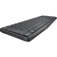 Logitech MK235 Wireless Combo 920-007949 Image #6