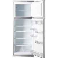 ATLANT МХМ-2835-08 Image #3