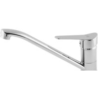 AV Engineering AVLAW4-C589