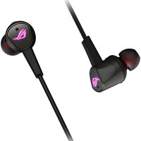 ASUS ROG Cetra II Image #2