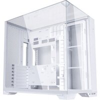 Lian Li O11 Vision Compact G99.O11VPW.R0