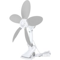DUX DX-07 60-0224