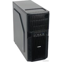 Zalman ZM-Z1 Black