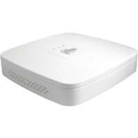 Dahua DH-XVR4108C-I