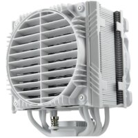 Enermax ETS-T50 AXE ARGB ETS-T50A-W-ARGB Image #4