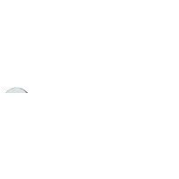 Starfix SM-07506-4000