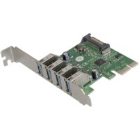 ExeGate EX283716RUS Image #2