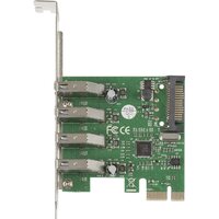 ExeGate EX283716RUS Image #5