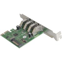 ExeGate EX283716RUS Image #4