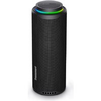Tronsmart T8 (черный) Image #2