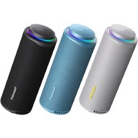 Tronsmart T8 (черный) Image #17