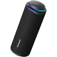 Tronsmart T8 (черный) Image #3