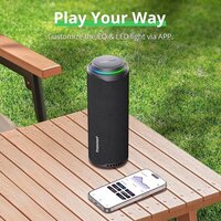 Tronsmart T8 (черный) Image #14