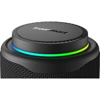 Tronsmart T8 (черный) Image #6