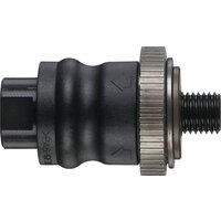 Milwaukee 4932399174