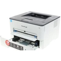 Pantum P3010D Image #6