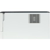 Pantum P3010D Image #7