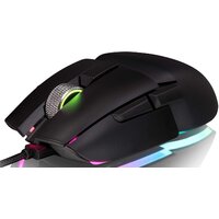 Thermaltake Argent M5 RGB Image #3