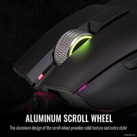 Thermaltake Argent M5 RGB Image #7