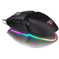 Thermaltake Argent M5 RGB Image #2