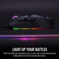Thermaltake Argent M5 RGB Image #6