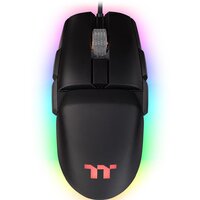 Thermaltake Argent M5 RGB