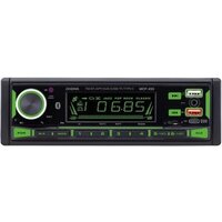 Digma MCP-450