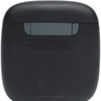 JBL Tune 225 TWS (черный) Image #8