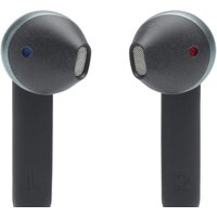 JBL Tune 225 TWS (черный) Image #5