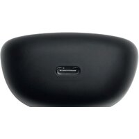 JBL Tune 225 TWS (черный) Image #9