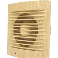 TDM Electric 120 С ЭКО (сосна) SQ1807-0103