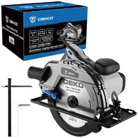 Deko CSDK-2500 PRO 085-1153